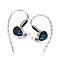 Celest Phoenixcall Transparent 3.5mm