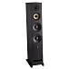 Напольная акустика Davis Acoustics Krypton 9 Technik Black - рис.2
