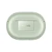 Беспроводные наушники HUAWEI FreeBuds Pro 4 Green - рис.5