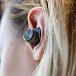 Беспроводные наушники Bowers & Wilkins PI5 Charcoal - рис.25