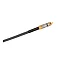 Tchernov Cable Ultimate Coaxial IC / Digital RCA 1m