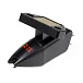 Звукосниматель Radiotehnika RT-R2 Black - рис.0