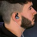 - рис.16 IEM наушники 64 Audio U18s - рис.16