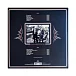 Пластинка Billy Gibbons - Hardware LP - рис.1