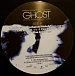 Виниловая пластинка OST GHOST - рис.3