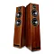 Acoustic Energy AE103 Walnut