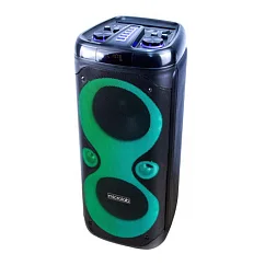 Портативная колонка Microlab PT800