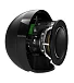 Сабвуфер Bowers & Wilkins PV1D Matte Black - рис.1