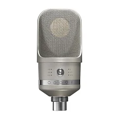 Микрофон вокальный Neumann TLM 107 Studio Set