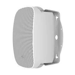 Настенная акустика Klipsch RSM-400 White