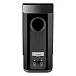 Полочная акустика Focal Kanta N1 High Gloss Deep Black - рис.3
