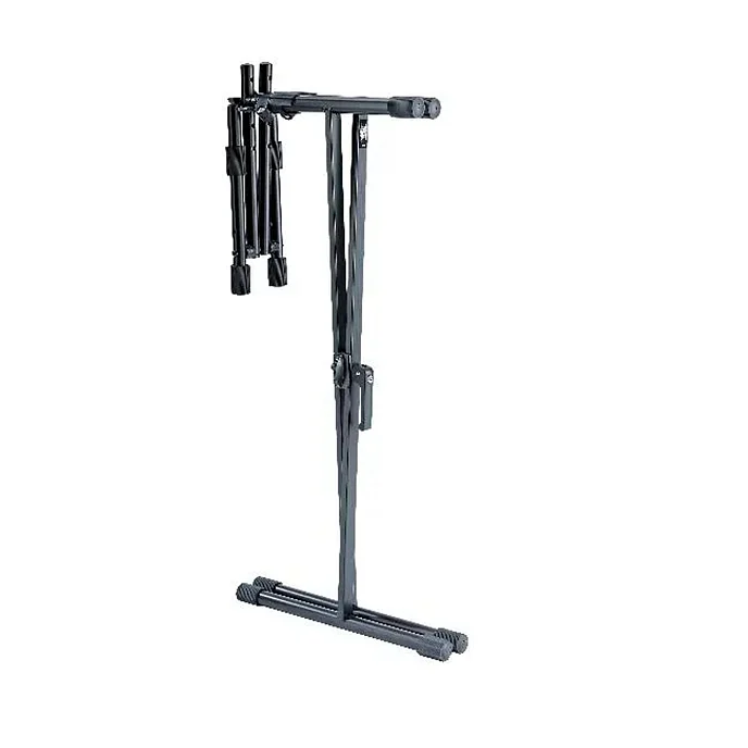 Стойка K&M 18941-000-55 Black - рис.2