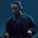 Наушники для DJ Beyerdynamic DJ 300 PRO X Black - рис.8