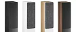 Напольная акустика Dali Oberon 5 Light Oak - рис.10