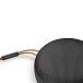 - рис.5 Портативная колонка Bang & Olufsen Beosound A1 2nd Gen Black Anthracite - рис.5