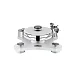 Проигрыватель винила Transrotor ZET 1 Rega RB 330 White - рис.0