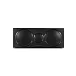 Акустическая система Wharfedale DX-3 5.0 HCP System Black Oak - рис.3