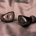 Наушники внутриканальные Kiwi Ears Septet Steel - рис.18