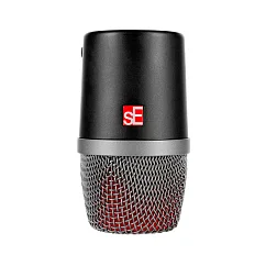 Микрофон для духовых и ударных SE Electronics V KICK