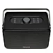 Портативная колонка Radiotehnika Impulse P1 Black - рис.6