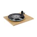 Проигрыватель винила Rega Planar 3 ND5 Oak - рис.0