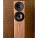 Напольная акустика Amphion Argon3LS Walnut - рис.3