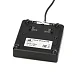 Фонокорректор Clearaudio Nano Phono V2 Black - рис.3