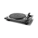 Проигрыватель винила Denon DP-450USB Black - рис.0