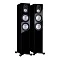 Monitor Audio Silver 300 7G Black Gloss