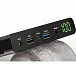 Портативный аккумулятор Rombica Neo Pro 450C black - рис.6