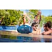 Портативная колонка JBL Boombox 4 Squad - рис.9