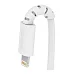 Кабель Anker PowerLine Select USB-C Cable - Lightning - рис.1