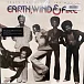 Виниловая пластинка Earth, Wind & Fire – That's The Way Of The World LP - рис.0