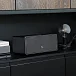 Мультирум акустика Audio Pro Drumfire D-2 Black - рис.5