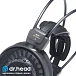 Наушники полноразмерные Audio-Technica ATH-AD900X - рис.6