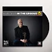 Виниловая пластинка Allan Taylor – In The Groove LP - рис.1