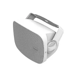 Настенная акустика Klipsch RSM-525 White