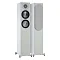 Monitor Audio Bronze 200 (6G) White