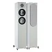 Напольная акустика Monitor Audio Bronze 200 (6G) White - рис.0