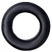 Амбушюры Dekoni Audio Elite Sheepskin for DT900/DT700 PRO X - рис.3