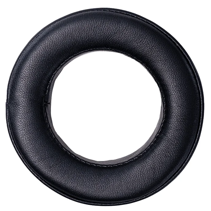 Амбушюры Dekoni Audio Elite Sheepskin for DT900/DT700 PRO X - рис.3