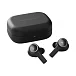 Беспроводные наушники Bang & Olufsen Beoplay EX Black - рис.0