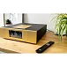 CD проигрыватель Metronome AQWO 2 Black Gold - рис.2