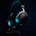 Беспроводные наушники Sennheiser HDB 630 Black - рис.8