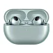 Беспроводные наушники HUAWEI FreeBuds Pro 3 Green - рис.2
