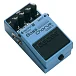 Процессор эффектов Boss CEB-3 Blue - рис.1