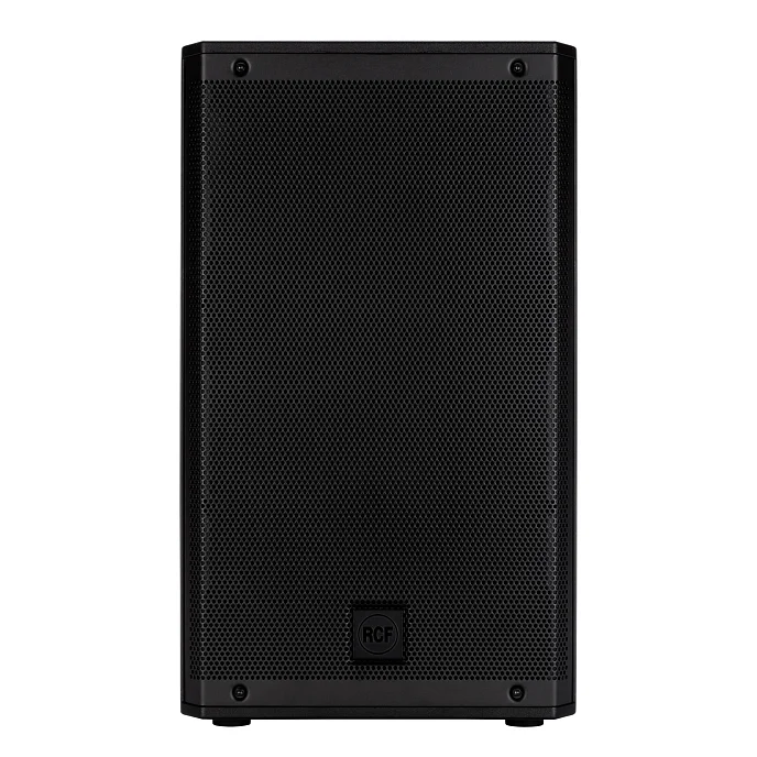 Напольная акустика RCF ART 910-A Black - рис.0