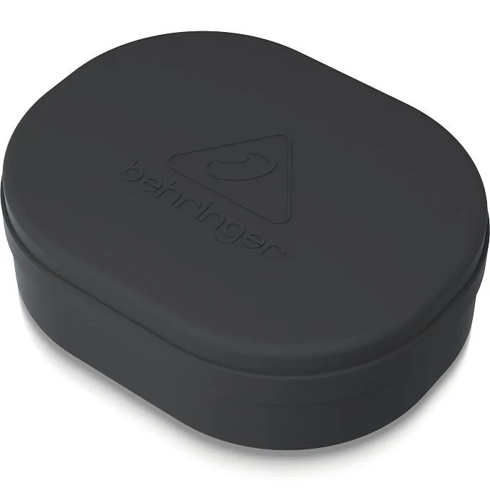 Беспроводные наушники Behringer BH470NC - рис.2