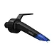 Звукосниматель Ortofon Concorde Music Blue - рис.4