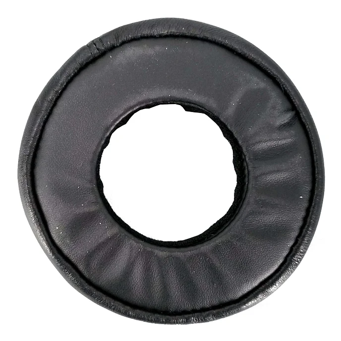 Амбушюры Dekoni Audio Custom Sheepskin Velour Grado - рис.1